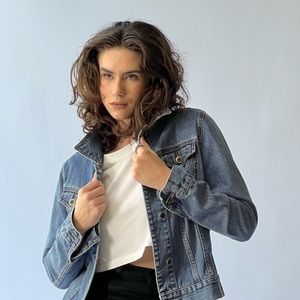 Meet your Posher, Kendyl